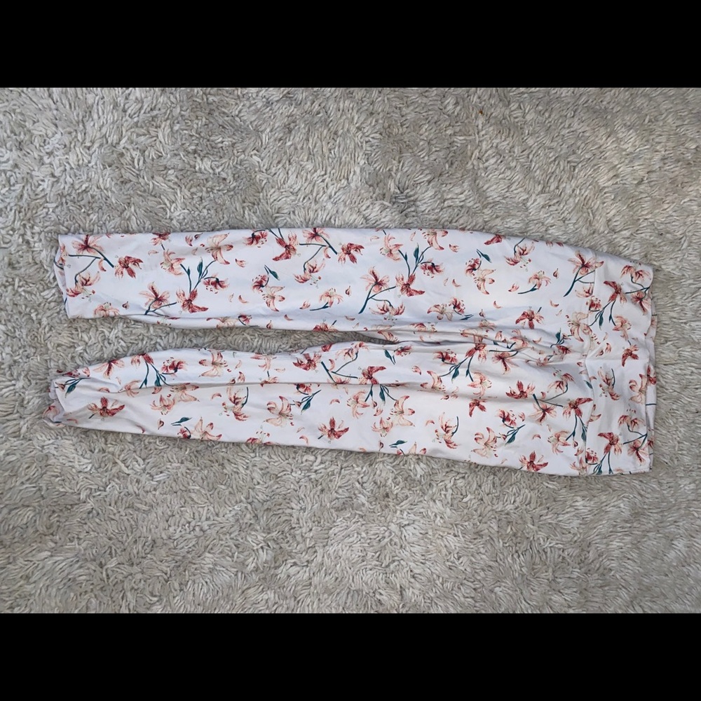 super soft fabletics leggings